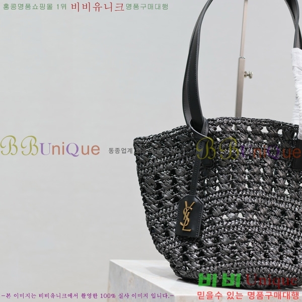 #ζ Ǿ ĴϿ  761461-102