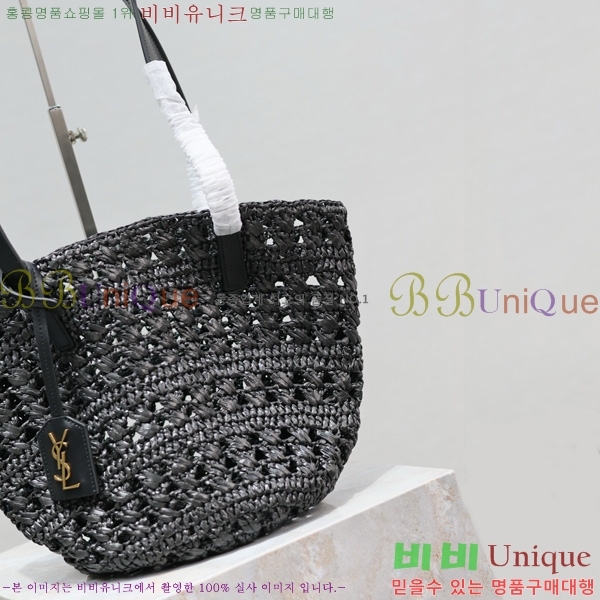 #ζ Ǿ ĴϿ  761461-102