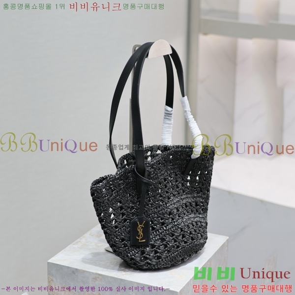 #ζ Ǿ ĴϿ  761461-102