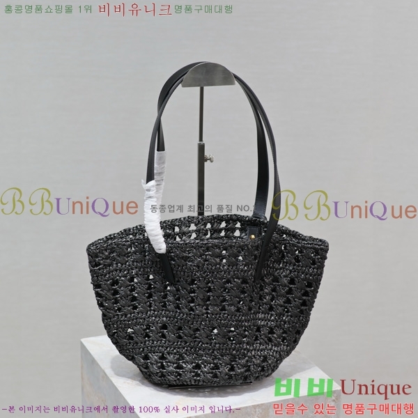 #ζ Ǿ ĴϿ  761461-102