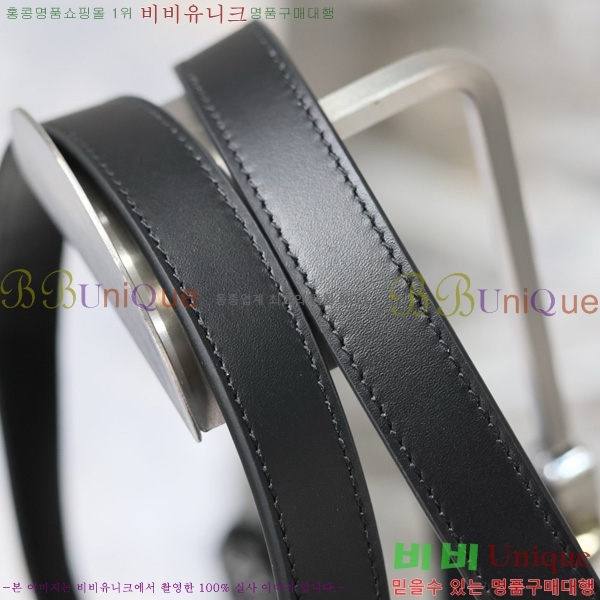 #ζ Ǿ ĴϿ  761461-102