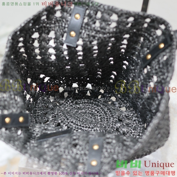 #ζ Ǿ ĴϿ  761461-102