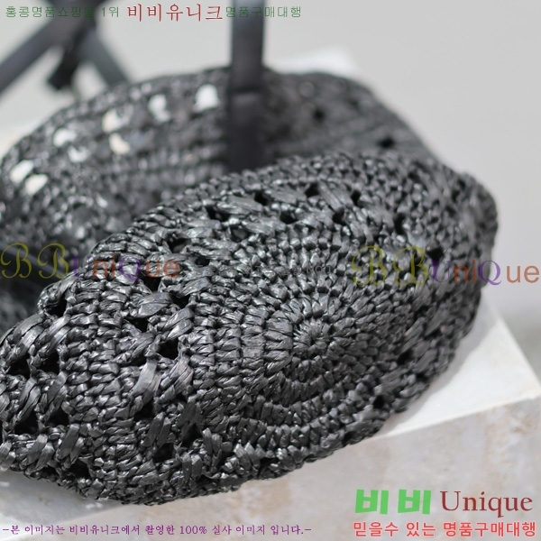 #ζ Ǿ ĴϿ  761461-102