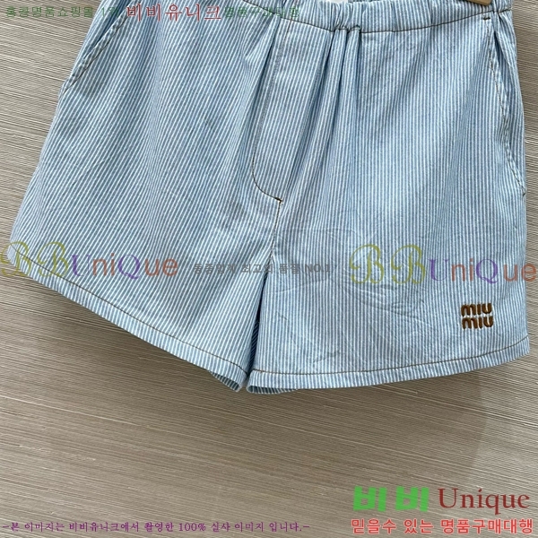  ̿̿  MU431099-1