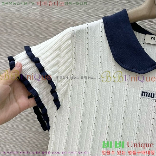  ̿̿ ī Ƽ MU211255-3