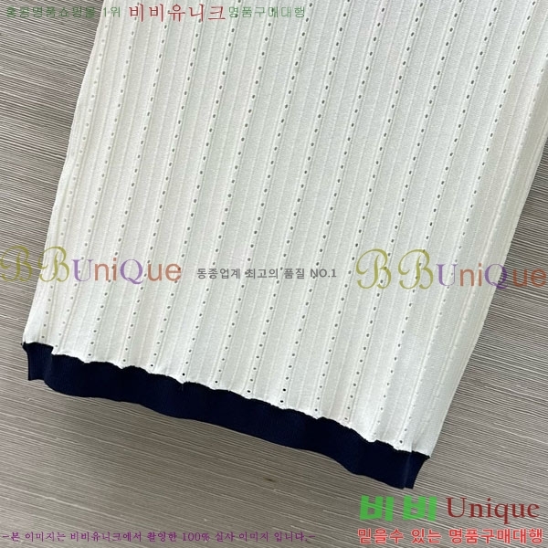  ̿̿ ī Ƽ MU211255-3