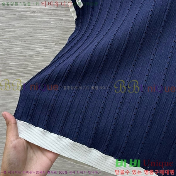  ̿̿ ī Ƽ MU211255-4