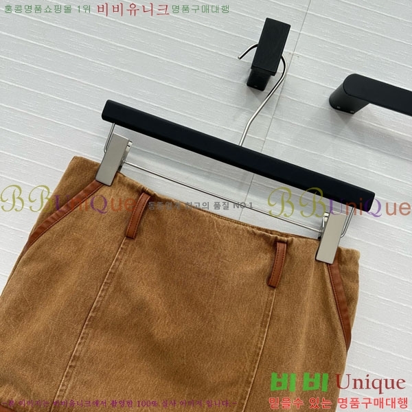  ̿̿ ĿƮ MU1244355-5