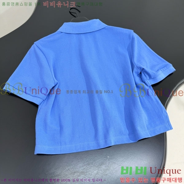  ̿̿  MU13424408-1