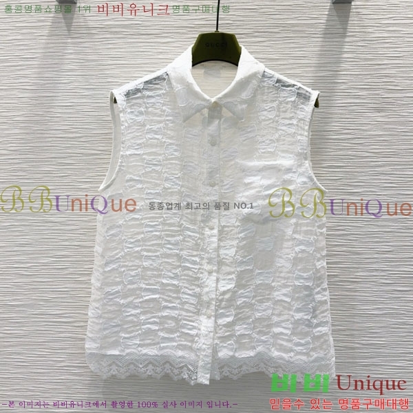   μҸ 콺 GU12088-5