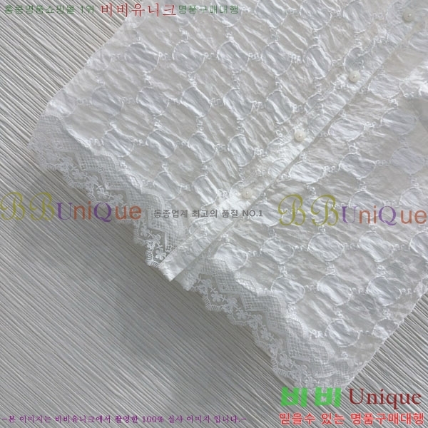   μҸ 콺 GU12088-5