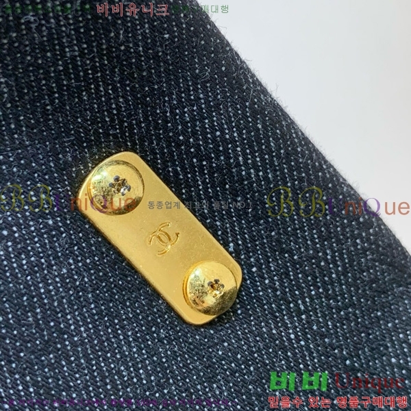 #*   ̵ ÷ AS3216-1001