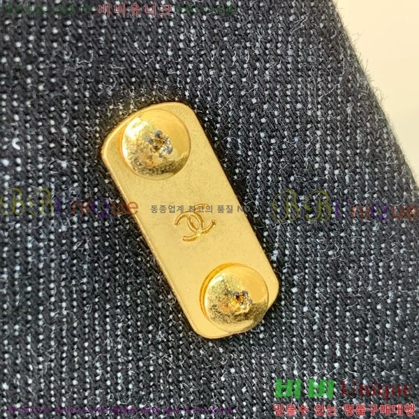 #*   ̵ ÷ AS3216-1001