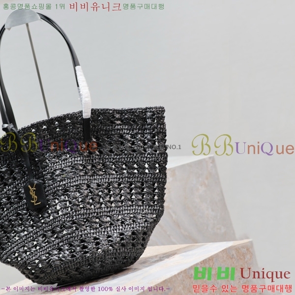 #ζ Ǿ ĴϿ ̵ 761457-101