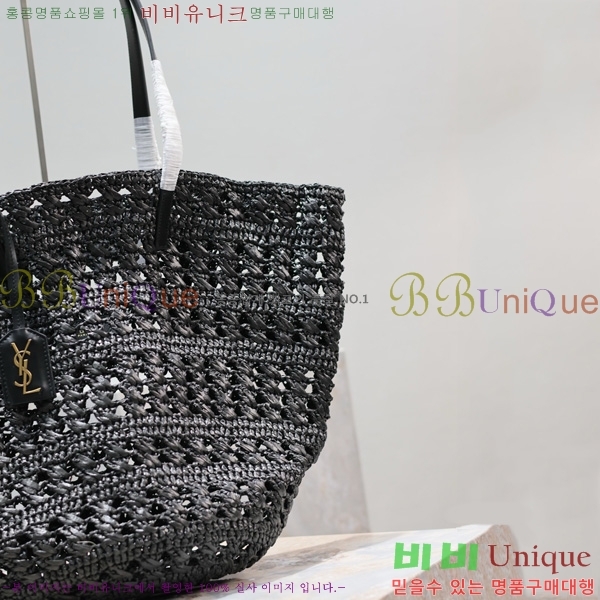 #ζ Ǿ ĴϿ ̵ 761457-101
