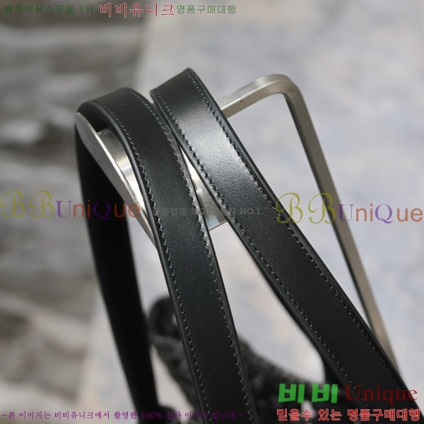 #ζ Ǿ ĴϿ ̵ 761457-101