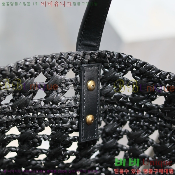#ζ Ǿ ĴϿ ̵ 761457-101