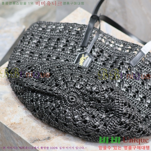#ζ Ǿ ĴϿ ̵ 761457-101