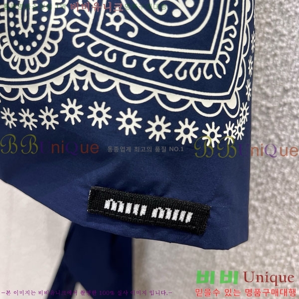  ̿̿ Ʈ MU21112209-3