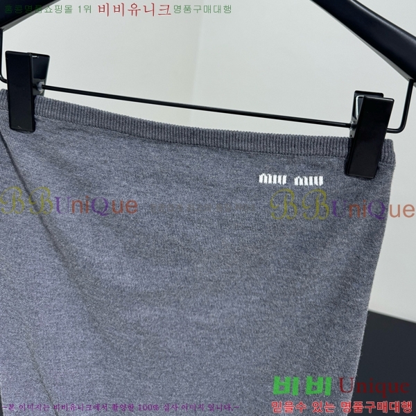  ̿̿ ũ ž MU431106-2