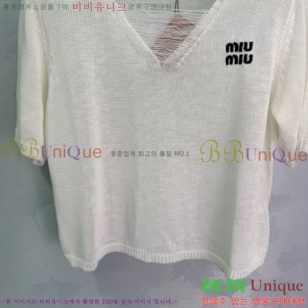  ̿̿  Ƽ  MU211177-8