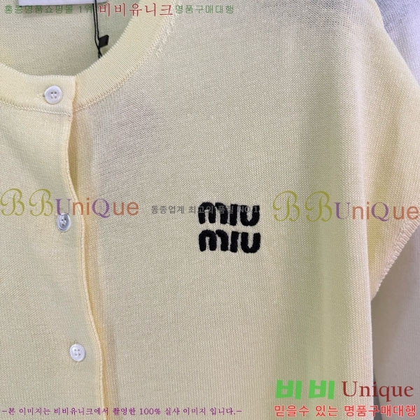  ̿̿  Ƽ  MU211177-9