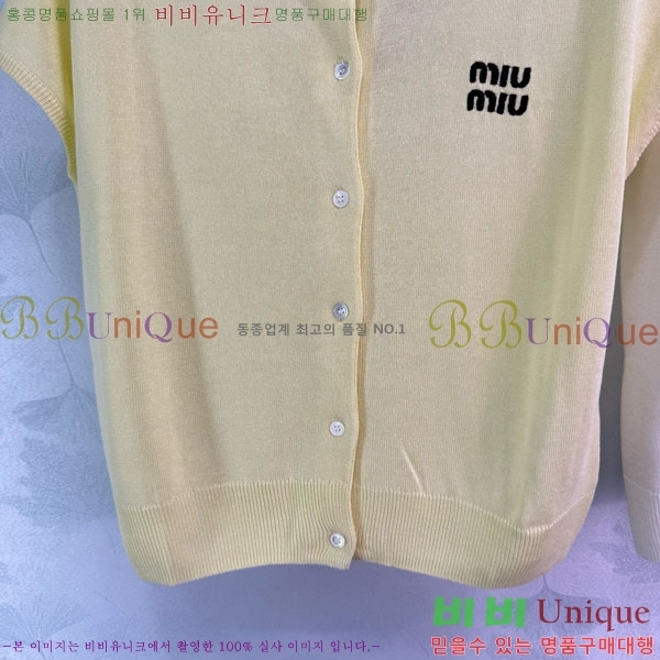 ̿̿  Ƽ  MU211177-9