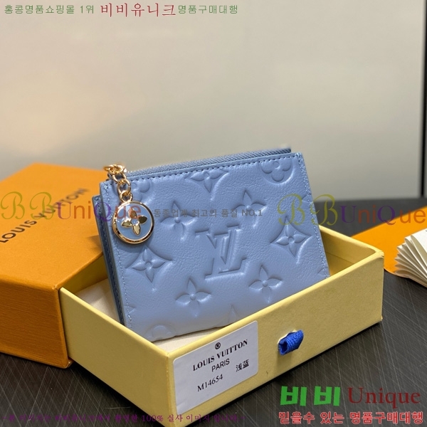 #̺   M14654-101