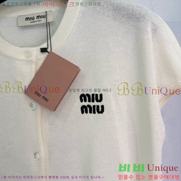  ̿̿  Ƽ  MU211177-9