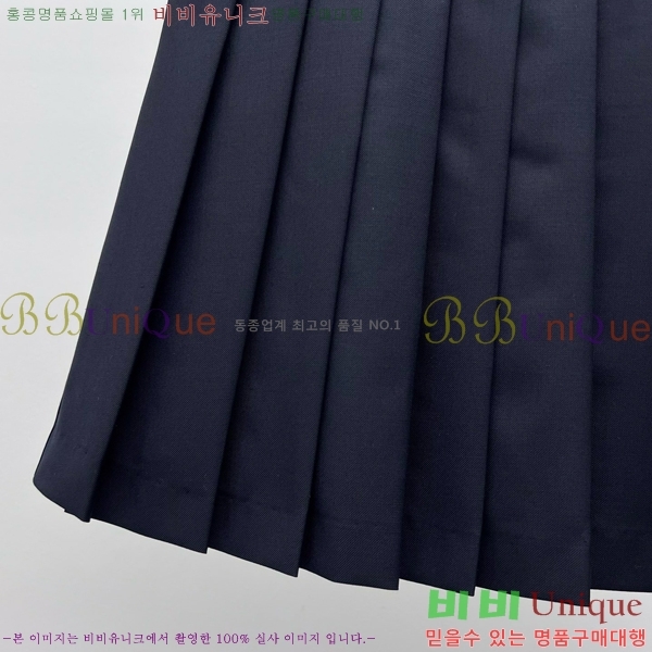  ̿̿ ĿƮ MU4312077-1