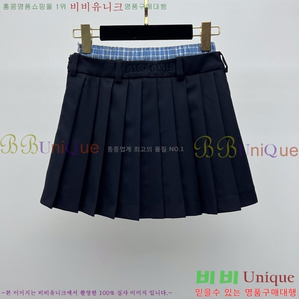  ̿̿ ĿƮ MU4312077-1