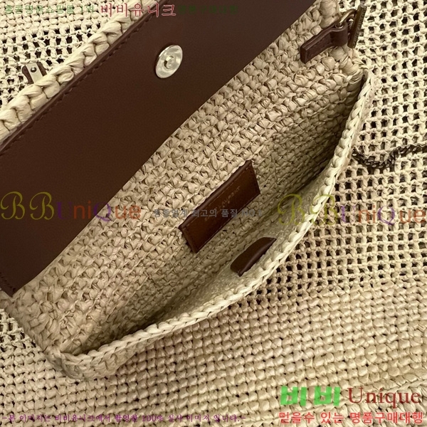 #ζ ũμ Ǿ icare ƽ ۹ 772191-101