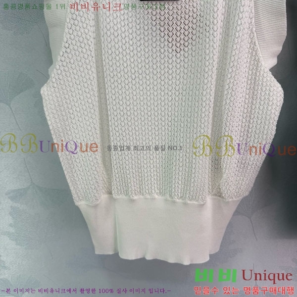  ̿̿ μҸ/ MU212519-5