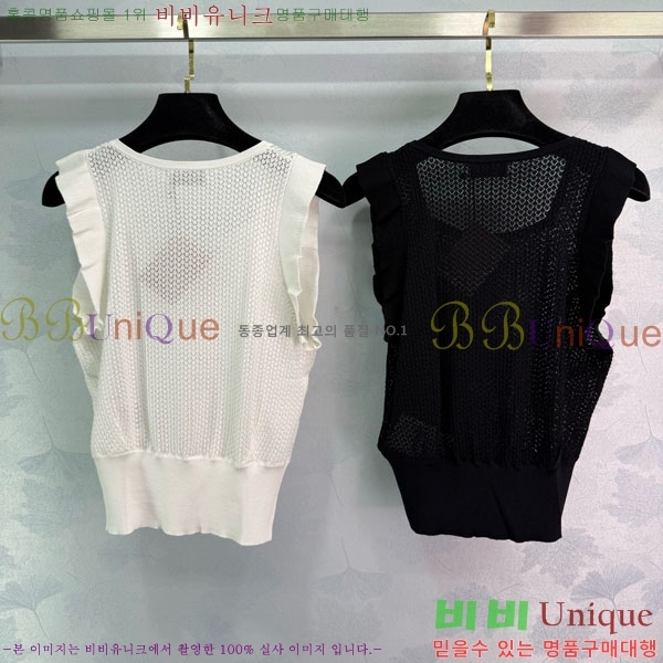  ̿̿ μҸ/ MU212519-5