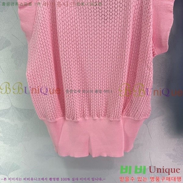  ̿̿ μҸ/ MU212519-6