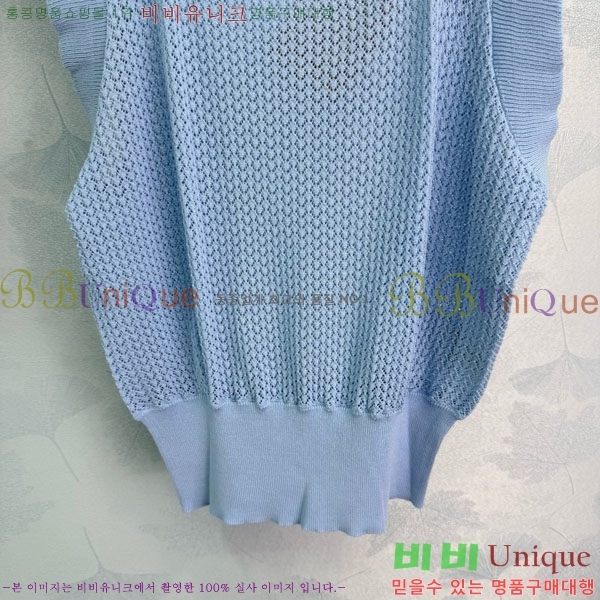  ̿̿ μҸ/ MU212519-6