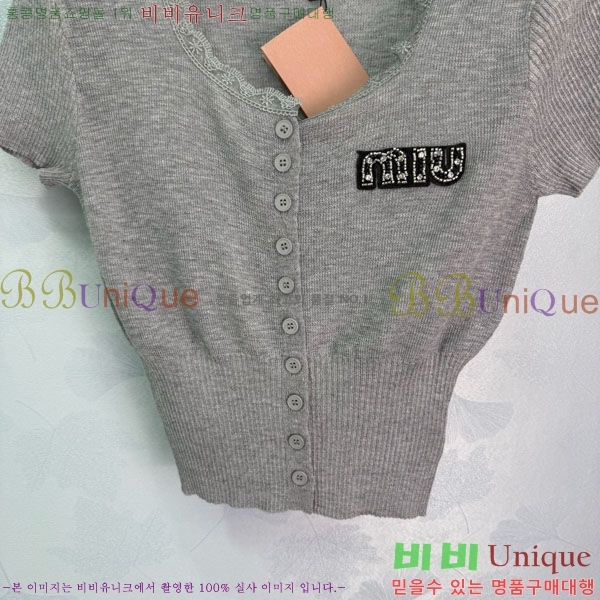  ̿̿  Ƽ MU211177-11
