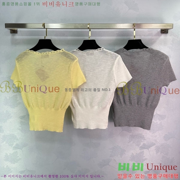  ̿̿  Ƽ MU211177-11