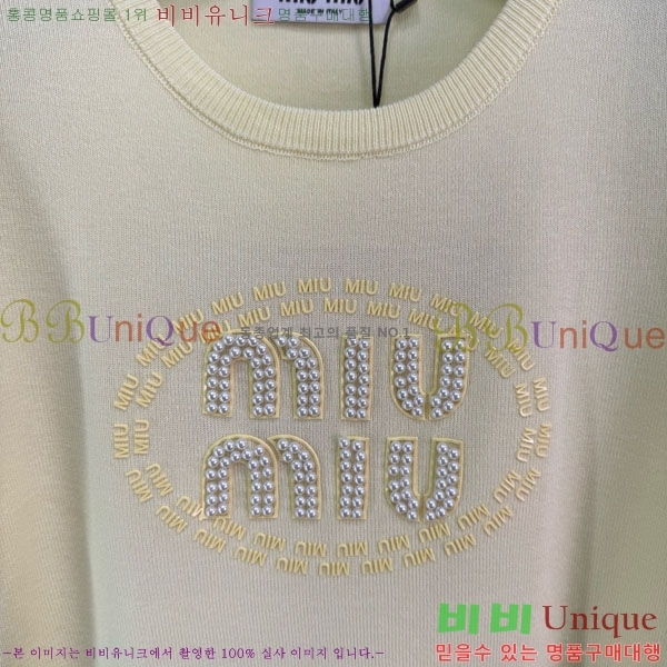  ̿̿  Ƽ MU211177-12
