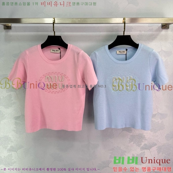  ̿̿  Ƽ MU211177-13
