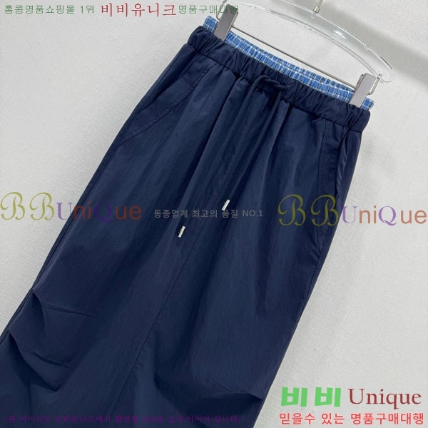  ̿̿ ĿƮ MU1244355-6