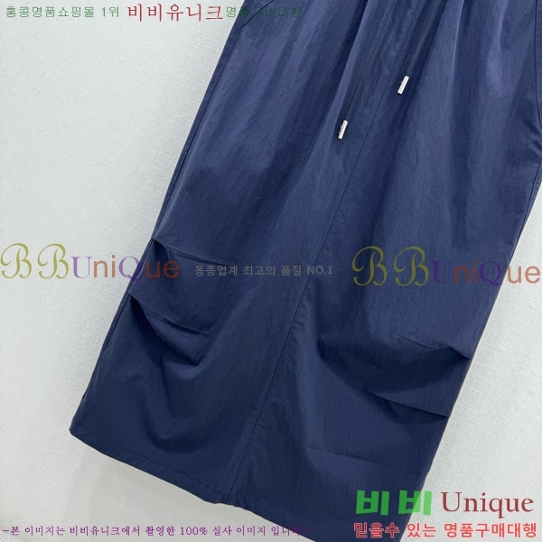  ̿̿ ĿƮ MU1244355-6