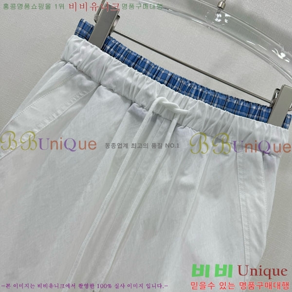  ̿̿ ĿƮ MU1244355-7