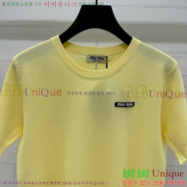 ̿̿  Ƽ MU2115770-14
