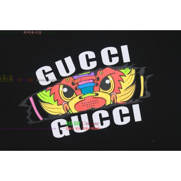    Ƽ GUC18808-6