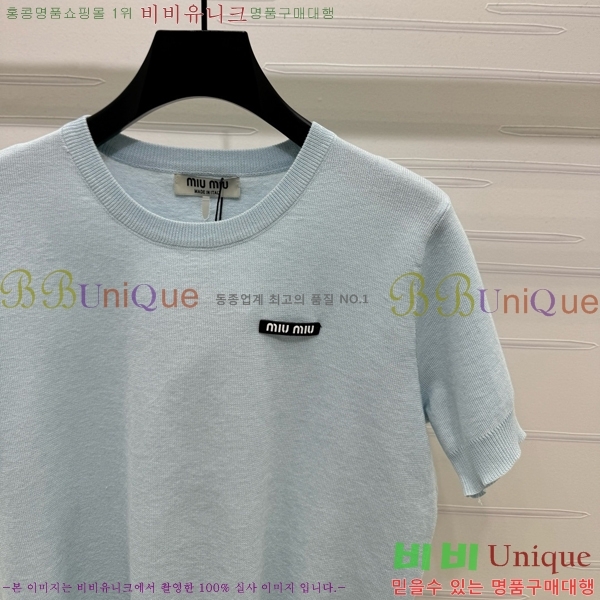  ̿̿  Ƽ MU2115770-15