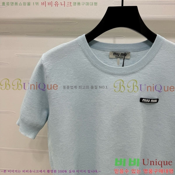  ̿̿  Ƽ MU2115770-15