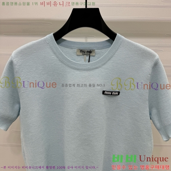  ̿̿  Ƽ MU2115770-15