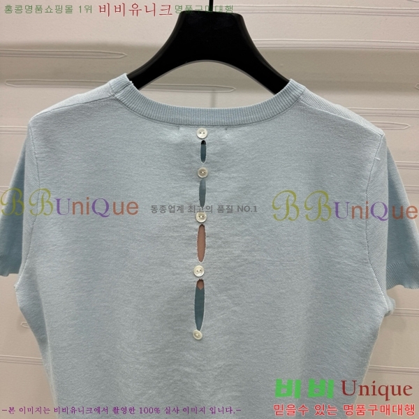  ̿̿  Ƽ MU2115770-15