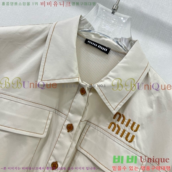  ̿̿ ǽ MU19980-5